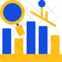 پیش‌نمایش فایل predictive-analytics-11661355 از پک هوش مصنوعی