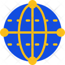 پیش‌نمایش فایل quantum-algorithm-11661346 از پک هوش مصنوعی