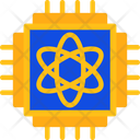 پیش‌نمایش فایل quantum-computing-11661433 از پک هوش مصنوعی