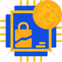 پیش‌نمایش فایل quantum-cryptography-11661362 از پک هوش مصنوعی