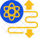 پیش‌نمایش فایل quantum-entanglement-11661391 از پک هوش مصنوعی