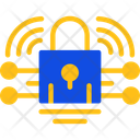 پیش‌نمایش فایل quantum-key-distribution-11661366 از پک هوش مصنوعی