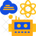 پیش‌نمایش فایل quantum-machine-learning-11661382 از پک هوش مصنوعی