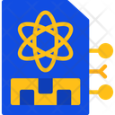 پیش‌نمایش فایل quantum-memory-11661389 از پک هوش مصنوعی