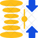 پیش‌نمایش فایل quantum-superposition-11661397 از پک هوش مصنوعی