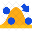 پیش‌نمایش فایل quantum-tunneling-11661403 از پک هوش مصنوعی