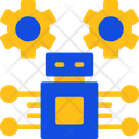 پیش‌نمایش فایل robotic-process-automation-11661367 از پک هوش مصنوعی