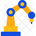 پیش‌نمایش فایل robotics-arm-11661435 از پک هوش مصنوعی
