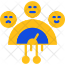 پیش‌نمایش فایل sentiment-analysis-11661357 از پک هوش مصنوعی
