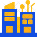 پیش‌نمایش فایل smart-city-11661437 از پک هوش مصنوعی