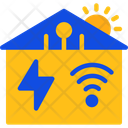پیش‌نمایش فایل smart-grid-11661369 از پک هوش مصنوعی