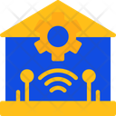 پیش‌نمایش فایل smart-home-11661438 از پک هوش مصنوعی