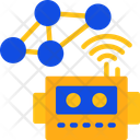 پیش‌نمایش فایل social-robotics-11661401 از پک هوش مصنوعی