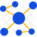 پیش‌نمایش فایل swarm-algorithm-11661379 از پک هوش مصنوعی