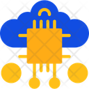 پیش‌نمایش فایل swarm-intelligence-11661344 از پک هوش مصنوعی