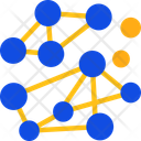 پیش‌نمایش فایل swarm-intelligence-11661398 از پک هوش مصنوعی