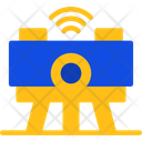 پیش‌نمایش فایل swarm-robotics-11661351 از پک هوش مصنوعی
