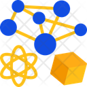 پیش‌نمایش فایل swarm-simulation-11661393 از پک هوش مصنوعی