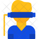 پیش‌نمایش فایل virtual-reality-11661439 از پک هوش مصنوعی