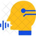 پیش‌نمایش فایل voice-recognition-11661343 از پک هوش مصنوعی
