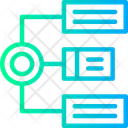 پیش‌نمایش فایل algorithm-11661507 از پک هوش مصنوعی
