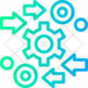 پیش‌نمایش فایل automation-11661509 از پک هوش مصنوعی