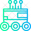 پیش‌نمایش فایل autonomous-delivery-robot-11661466 از پک هوش مصنوعی