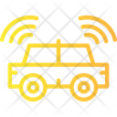 پیش‌نمایش فایل autonomous-vehicle-11661510 از پک هوش مصنوعی