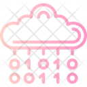 پیش‌نمایش فایل binary-code-11661511 از پک هوش مصنوعی