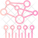پیش‌نمایش فایل bioinformatics-11661475 از پک هوش مصنوعی