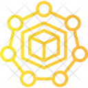 پیش‌نمایش فایل blockchain-11661450 از پک هوش مصنوعی