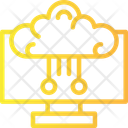پیش‌نمایش فایل brain-computer-interface-bci-11661504 از پک هوش مصنوعی