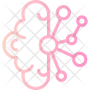 پیش‌نمایش فایل brain-interface-11661455 از پک هوش مصنوعی