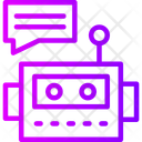 پیش‌نمایش فایل chatbot-11661514 از پک هوش مصنوعی