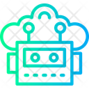 پیش‌نمایش فایل cloud-robotics-11661474 از پک هوش مصنوعی