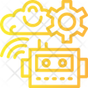 پیش‌نمایش فایل cognitive-robotics-11661476 از پک هوش مصنوعی