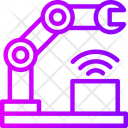 پیش‌نمایش فایل cyber-physical-systems-11661483 از پک هوش مصنوعی