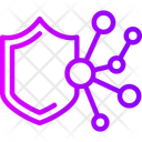پیش‌نمایش فایل cybersecurity-11661518 از پک هوش مصنوعی