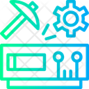 پیش‌نمایش فایل data-mining-11661521 از پک هوش مصنوعی