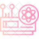 پیش‌نمایش فایل data-science-11661467 از پک هوش مصنوعی