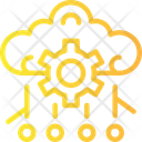 پیش‌نمایش فایل deep-learning-11661522 از پک هوش مصنوعی