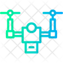 پیش‌نمایش فایل drone-11661524 از پک هوش مصنوعی