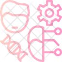 پیش‌نمایش فایل evolutionary-algorithm-11661452 از پک هوش مصنوعی
