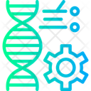پیش‌نمایش فایل genetic-engineering-11661526 از پک هوش مصنوعی