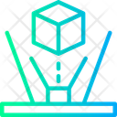 پیش‌نمایش فایل hologram-11661454 از پک هوش مصنوعی