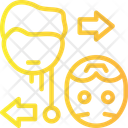 پیش‌نمایش فایل human-ai-collaboration-11661473 از پک هوش مصنوعی