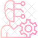 پیش‌نمایش فایل human-ai-integration-11661528 از پک هوش مصنوعی