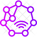 پیش‌نمایش فایل internet-of-things-iot-11661530 از پک هوش مصنوعی