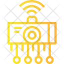 پیش‌نمایش فایل iot-sensors-11661462 از پک هوش مصنوعی