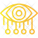 پیش‌نمایش فایل machine-vision-11661532 از پک هوش مصنوعی